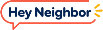 Hey Neighbor